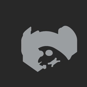 extracted_plate_no_light_3_3.png