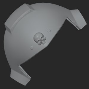 extracted_top_4_3.png