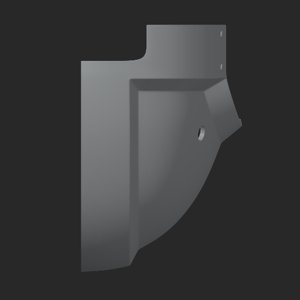 extracted_top_6_1.png