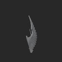 extracted_plate_1_small_4.png