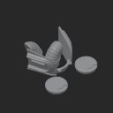 extracted_plate_4_small_4.png