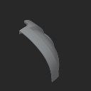 extracted_plate_7_small.png