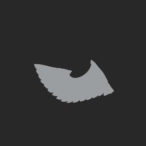 extracted_plate_no_light_2_4.png