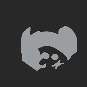 extracted_plate_no_light_3_4.png