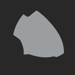 extracted_plate_no_light_6_2.png