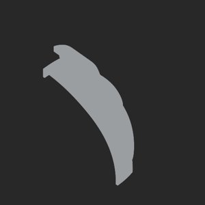 extracted_plate_no_light_7.png