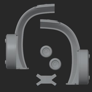 extracted_top_3_4.png