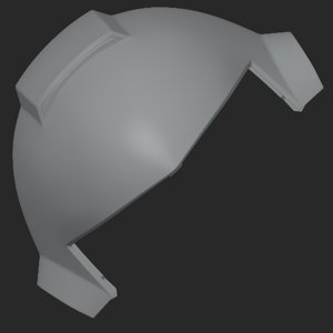 extracted_top_5_4.png