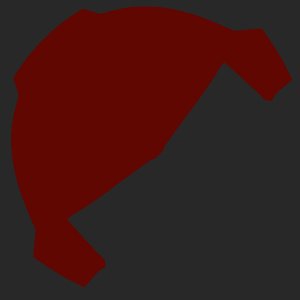 extracted_pick_5_4.png