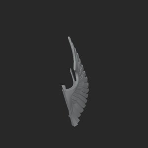 extracted_plate_1_5.png