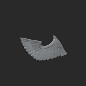 extracted_plate_2_5.png