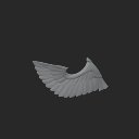 extracted_plate_2_small_5.png