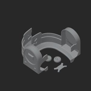 extracted_plate_3_5.png
