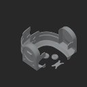 extracted_plate_3_small_5.png