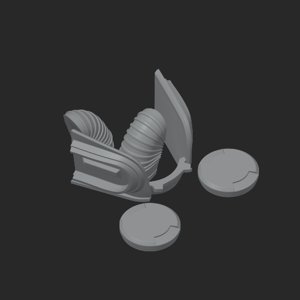 extracted_plate_4_5.png