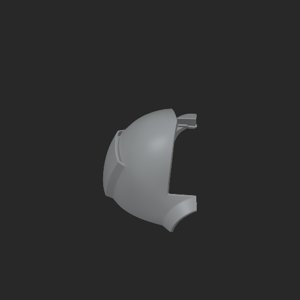 extracted_plate_5_5.png