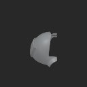 extracted_plate_5_small_5.png
