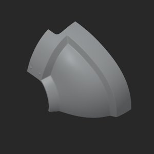 extracted_plate_6_3.png