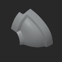 extracted_plate_6_small_3.png