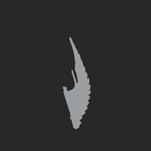 extracted_plate_no_light_1_5.png