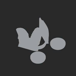 extracted_plate_no_light_4_5.png