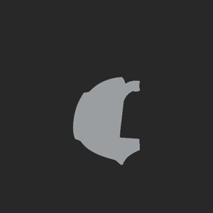 extracted_plate_no_light_5_5.png