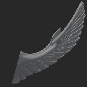 extracted_top_1_5.png