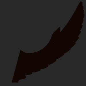 extracted_pick_1_5.png
