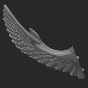 extracted_top_2_5.png