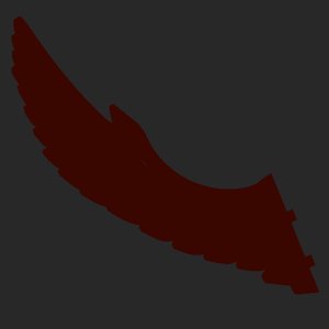 extracted_pick_2_5.png