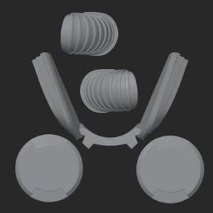 extracted_top_4_5.png