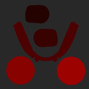 extracted_pick_4_5.png