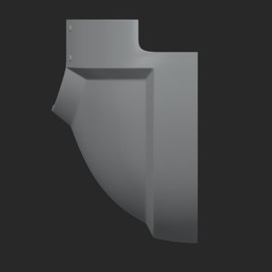 extracted_top_6_3.png
