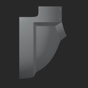 extracted_top_7_1.png