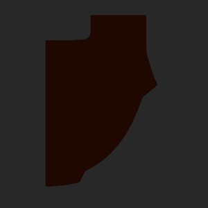 extracted_pick_7_1.png