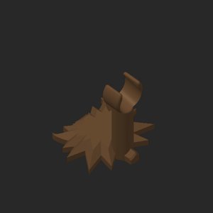 extracted_plate_1.png