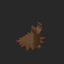 extracted_plate_1_small.png