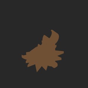 extracted_plate_no_light_1.png