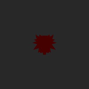 extracted_pick_1.png