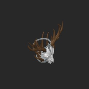 extracted_plate_1_1.png