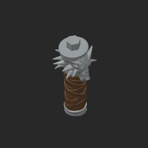 extracted_plate_2.png