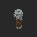 extracted_plate_2_small.png