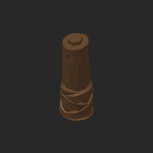 extracted_plate_3.png