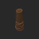 extracted_plate_3_small.png