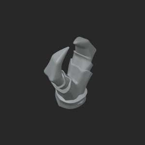 extracted_plate_4.png