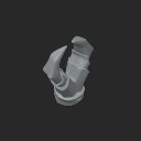 extracted_plate_4_small.png