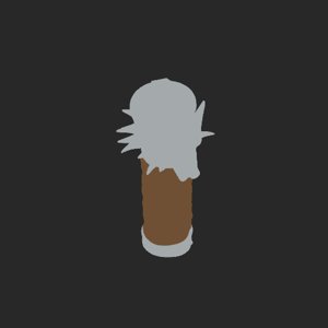 extracted_plate_no_light_2.png