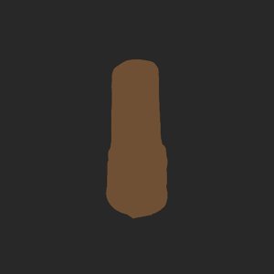 extracted_plate_no_light_3.png