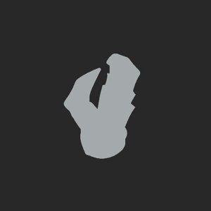 extracted_plate_no_light_4.png