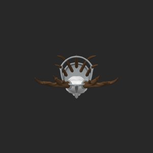 extracted_top_1_1.png